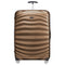 Samsonite Lite-Shock 