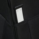 Samsonite Litebeam - 2 - Rollen Kabinentrolley Upright 45 cm (black) - Markenkoffer