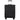 Samsonite Litebeam - 4 - Rollen Kabinentrolley 55 cm (black) - Markenkoffer
