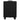 Samsonite Litebeam - 4 - Rollen Kabinentrolley 55 cm (black) - Markenkoffer