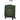 Samsonite Litebeam - 4 - Rollen Kabinentrolley 55 cm (climbing ivy) - Markenkoffer