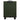 Samsonite Litebeam - 4 - Rollen Kabinentrolley 55 cm (climbing ivy) - Markenkoffer