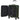 Samsonite Litebeam - 4 - Rollen Kabinentrolley 55 cm (climbing ivy) - Markenkoffer