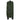 Samsonite Litebeam - 4 - Rollen Kabinentrolley 55 cm (climbing ivy) - Markenkoffer