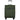 Samsonite Litebeam - 4 - Rollen Kabinentrolley 55 cm (climbing ivy) - Markenkoffer