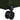 Samsonite Litebeam - 4 - Rollen Kabinentrolley 55 cm (climbing ivy) - Markenkoffer