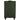 Samsonite Litebeam - 4 - Rollen - Trolley L 78 cm erw. (climbing ivy) - Markenkoffer
