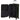 Samsonite Litebeam - 4 - Rollen - Trolley L 78 cm erw. (climbing ivy) - Markenkoffer