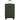 Samsonite Litebeam - 4 - Rollen - Trolley L 78 cm erw. (climbing ivy) - Markenkoffer