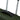 Samsonite Litebeam - 4 - Rollen - Trolley L 78 cm erw. (climbing ivy) - Markenkoffer