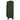 Samsonite Litebeam - 4 - Rollen - Trolley L 78 cm erw. (climbing ivy) - Markenkoffer