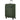 Samsonite Litebeam - 4 - Rollen - Trolley L 78 cm erw. (climbing ivy) - Markenkoffer