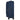 Samsonite Litebeam - 4 - Rollen - Trolley L 78 cm erw. (midnight blue) - Markenkoffer