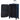 Samsonite Litebeam - 4 - Rollen - Trolley L 78 cm erw. (midnight blue) - Markenkoffer