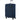 Samsonite Litebeam - 4 - Rollen - Trolley L 78 cm erw. (midnight blue) - Markenkoffer