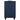 Samsonite Litebeam - 4 - Rollen - Trolley L 78 cm erw. (midnight blue) - Markenkoffer