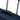 Samsonite Litebeam - 4 - Rollen - Trolley L 78 cm erw. (midnight blue) - Markenkoffer