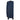 Samsonite Litebeam - 4 - Rollen - Trolley L 78 cm erw. (midnight blue) - Markenkoffer