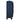 Samsonite Litebeam - 4 - Rollen - Trolley L 78 cm erw. (midnight blue) - Markenkoffer
