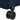 Samsonite Litebeam - 4 - Rollen - Trolley L 78 cm erw. (midnight blue) - Markenkoffer