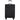 Samsonite Litebeam - 4 - Rollen - Trolley M 66 cm erw. (black) - Markenkoffer