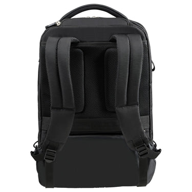 Samsonite Litepoint - 2-Rollen-Rucksacktrolley 17.3" 48 cm (black) - Ansicht 4