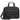 Samsonite Litepoint - Aktentasche 15.6" 40 cm (black) - Markenkoffer