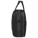 Samsonite Litepoint - Aktentasche 15.6" 40 cm (black) - Markenkoffer