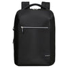 Samsonite Litepoint - Mochila 15.6" 43 cm (negro)