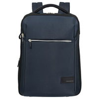 Samsonite Litepoint - Rucksack 17.3" 46 cm (blue)