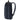 Samsonite Litepoint - Rucksack 17.3" 46 cm (blue) - Markenkoffer