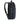 Samsonite Litepoint - Rucksack 17.3" 46 cm (blue) - Markenkoffer