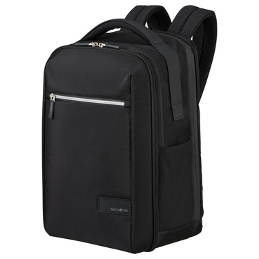 Samsonite Litepoint Underseat - Rucksack XS 14.1" 40 cm (black) - Ansicht 2