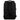 Samsonite Litepoint Underseat - Rucksack XS 14.1" 40 cm (black) - Markenkoffer