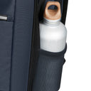 Samsonite Litepoint Underseat - Rucksack XS 14.1" 40 cm (blue) - Markenkoffer