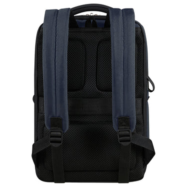 Samsonite Litepoint Underseat - Rucksack XS 14.1" 40 cm (blue) - Markenkoffer