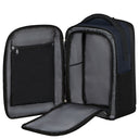 Samsonite Litepoint Underseat - Rucksack XS 14.1" 40 cm (blue) - Markenkoffer