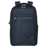 Samsonite Litepoint Underseat - Rucksack XS 14.1" 40 cm (blue) - Markenkoffer