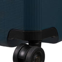 Samsonite Magnum Eco - 4-Rollen Kabinentrolley 55 cm (midnight blue) - Ansicht 11