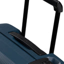Samsonite Magnum Eco - 4-Rollen Kabinentrolley 55 cm (midnight blue) - Ansicht 10