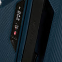 Samsonite Magnum Eco - 4-Rollen Kabinentrolley 55 cm (midnight blue) - Ansicht 9