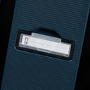 Samsonite Magnum Eco - 4-Rollen Kabinentrolley 55 cm (midnight blue) - Ansicht 7