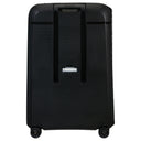 Samsonite Magnum Eco - 4-Rollen-Trolley L 75 cm (graphite) - Ansicht 4