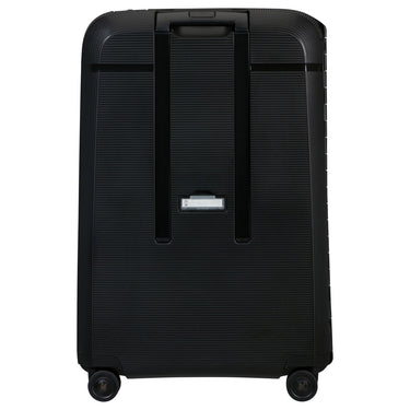 Samsonite Magnum Eco - 4-Rollen-Trolley L 75 cm (graphite) - Ansicht 4
