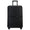 Samsonite Magnum Eco - 4 - Rollen - Trolley L 75 cm (graphite) - Markenkoffer