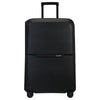 Samsonite Magnum Eco - Trolley 4 ruedas L 75 cm (graphite)
