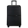 Samsonite Magnum Eco - 4-Rollen-Trolley L 75 cm (graphite)