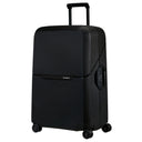 Samsonite Magnum Eco - 4-Rollen-Trolley L 75 cm (graphite) - Ansicht 2