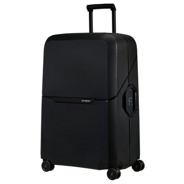 Samsonite Magnum Eco - 4-Rollen-Trolley L 75 cm (graphite) - Ansicht 2