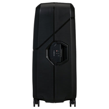 Samsonite Magnum Eco - 4-Rollen-Trolley L 75 cm (graphite) - Ansicht 3